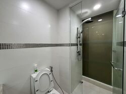 One-north Residences (D5), Apartment #563694341